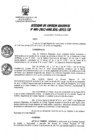 Vista preliminar de documento acr-001-12
