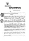 Vista preliminar de documento acr-004-12