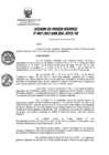 Vista preliminar de documento acr-002-12