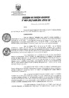 Vista preliminar de documento acr-005-12