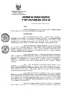 Vista preliminar de documento acr-007-12