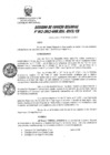 Vista preliminar de documento acr-012-12