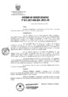 Vista preliminar de documento acr-014-12