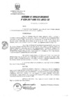 Vista preliminar de documento acr-020-12