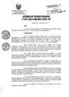 Vista preliminar de documento acr-017-12