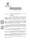 Vista preliminar de documento acr-019-12