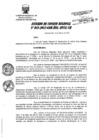 Vista preliminar de documento acr-018-12