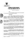 Vista preliminar de documento acr-025-12