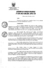 Vista preliminar de documento acr-030-12