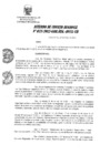 Vista preliminar de documento acr-033-12