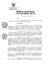 Vista preliminar de documento acr-037-12