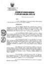 Vista preliminar de documento acr-039-12