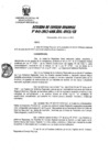 Vista preliminar de documento acr-041-12