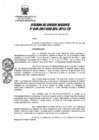 Vista preliminar de documento acr-040-12