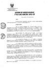 Vista preliminar de documento acr-043-12