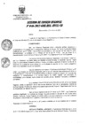Vista preliminar de documento acr-046-12
