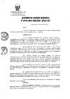 Vista preliminar de documento acr-049-12
