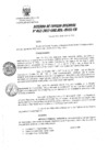 Vista preliminar de documento acr-052-12