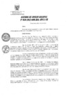 Vista preliminar de documento acr-050-12