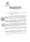 Vista preliminar de documento acr-051-12