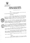 Vista preliminar de documento acr-053-12