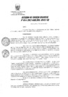 Vista preliminar de documento acr-054-12