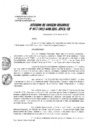 Vista preliminar de documento acr-057-12