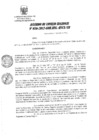 Vista preliminar de documento acr-056-12