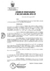 Vista preliminar de documento acr-063-12