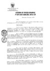 Vista preliminar de documento acr-059-12