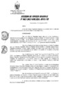 Vista preliminar de documento acr-062-12