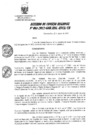 Vista preliminar de documento acr-061-12