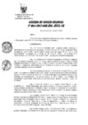 Vista preliminar de documento acr-064-12