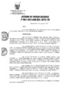Vista preliminar de documento acr-065-12