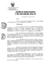 Vista preliminar de documento acr-067-12