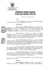 Vista preliminar de documento acr-068-12