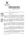 Vista preliminar de documento acr-066-12