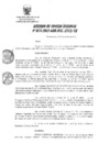 Vista preliminar de documento acr-073-12