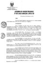 Vista preliminar de documento acr-074-12