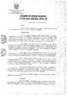 Vista preliminar de documento acr-076-12