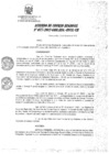 Vista preliminar de documento acr-077-12