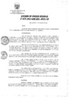 Vista preliminar de documento acr-078-12