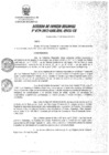 Vista preliminar de documento acr-079-12