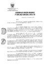 Vista preliminar de documento acr-080-12