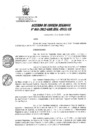 Vista preliminar de documento acr-081-12
