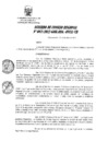 Vista preliminar de documento acr-082-12