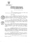 Vista preliminar de documento acr-087-12