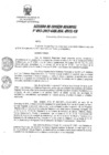 Vista preliminar de documento acr-085-12