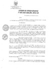 Vista preliminar de documento acr-088-12