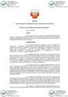 Vista preliminar de documento Resolución de Presidencia Ejecutiva 80-2020-02.00